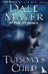 Mayer, Dale - Tuesday's Child