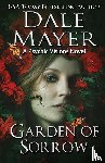 Dale Mayer, Mayer - Garden of Sorrow