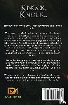 Mayer, Dale - Knock Knock...