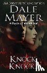Mayer, Dale - Knock Knock...