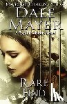 Mayer, Dale - Rare Find