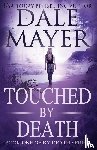 Mayer, Dale - Touched by Death