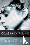 Hart-Green, Sharon - Come Back for Me