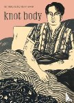 Bechelany-Lynch, Eli - knot body