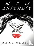 Hladik, Bara - New Infinity
