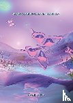 Dale, Sari - Para-Social Butterfly