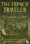 Gairdner, William D - The French Traveler