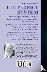 Kessler, Sid - The Perfect System