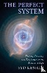 Kessler, Sid - The Perfect System