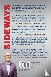 Richards, Keith G. - Sideways