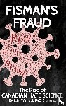 Watteel, R N - Fisman's Fraud
