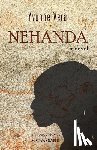 Vera, Yvonne - Nehanda