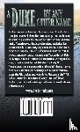 Delacroix, Claire - A Duke By Any Other Name