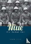 Pointer, Margaret - Niue and the Great War