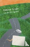 Neale, Emma - To the Occupant