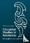  - Education Studies in Aotearoa New Zealand