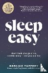 Tuffery, Bernice - Sleep Easy