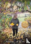 Langbein, Annabel - BELLA