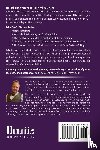 Cohen, Rodgir L - American Political Science