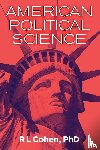 Cohen, Rodgir L - American Political Science