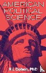 Cohen, Rodgir - American Political Science