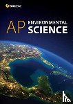 Greenwood, Dr Tracey, Pryor, Kent, Smith, Lissa Bainbridge, Allan, Richard - AP - Environmental Science