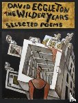 Eggleton, David - The Wilder Years