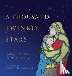Leslie, Dawn - A Thousand Twinkly Stars