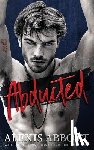 Abbott, Alexis - Abducted
