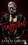 Abbott, Alexis - Trafficked