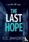 Jameson, C C - The Last Hope