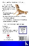 Johnson, Jacquelyn Elnor - I Want A Bearded Dragon
