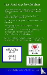 Johnson, Jacquelyn Elnor - Fun Dog Facts for Kids 9-12