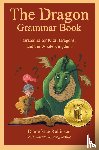 Robinson, Diane Mae - The Dragon Grammar Book