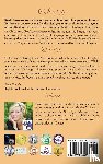 Robinson, Diane Mae - The Dragon Grammar Book