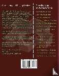 Verma, Gaurav, Weber, Matt - Creo Parametric 4.0 Black Book