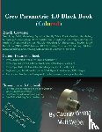 Verma, Gaurav, Weber, Matt - Creo Parametric 4.0 Black Book (Colored)