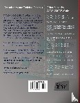 Verma, Gaurav, Weber, Matt - Mastercam 2017 for SolidWorks Black Book