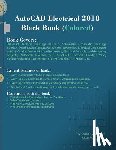 Verma, Gaurav, Weber, Matt - AutoCAD Electrical 2018 Black Book (Colored)