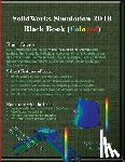 Verma, Gaurav, Weber, Matt - SolidWorks Simulation 2018 Black Book (Colored)