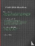 Verma, Gaurav - ETABS 2016 Black Book