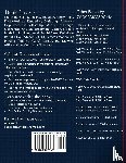 Verma, Gaurav, Weber, Matt - Creo Parametric 5.0 Black Book