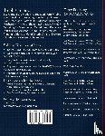 Verma, Gaurav, Weber, Matt - Creo Parametric 5.0 Black Book (Colored)
