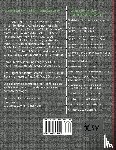 Verma, Gaurav, Weber, Matt - SolidWorks Simulation 2020 Black Book