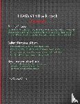 Verma, Gaurav - ETABS V18 Black Book (Colored)
