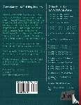 Verma, Gaurav, Weber, Matt - Autodesk Inventor 2021 Black Book (Colored)