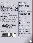 Verma, Gaurav, Weber, Matt - AutoCAD Electrical 2021 Black Book (Colored)
