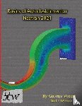 Verma, Gaurav, Weber, Matt - Basics of Autodesk Inventor Nastran 2021