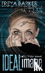 Barker, Freya - Ideal Image