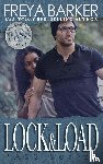 Barker, Freya - Lock&Load